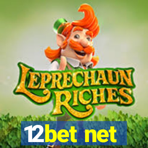 12bet net